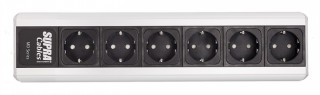 Supra MD06 mk3.1 hos Hifi-Punkten.se